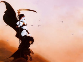 ������ � ����� � ������� �������